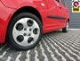 Kia Picanto 1.0 Q Fifteen | Airco | Zuinig