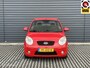 Kia Picanto 1.0 Q Fifteen | Airco | Zuinig