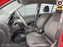 Kia Picanto 1.0 Q Fifteen | Airco | Zuinig