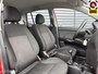 Kia Picanto 1.0 Q Fifteen | Airco | Zuinig