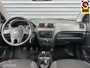 Kia Picanto 1.0 Q Fifteen | Airco | Zuinig