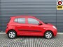 Kia Picanto 1.0 Q Fifteen | Airco | Zuinig