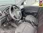 Kia Picanto 1.0 Q Fifteen | Airco | Zuinig