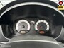 Kia Picanto 1.0 Q Fifteen | Airco | Zuinig