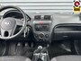 Kia Picanto 1.0 Q Fifteen | Airco | Zuinig
