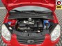 Kia Picanto 1.0 Q Fifteen | Airco | Zuinig