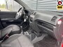 Kia Picanto 1.0 Q Fifteen | Airco | Zuinig