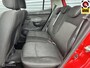 Kia Picanto 1.0 Q Fifteen | Airco | Zuinig