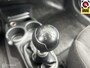 Kia Picanto 1.0 Q Fifteen | Airco | Zuinig