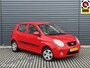 Kia Picanto 1.0 Q Fifteen | Airco | Zuinig