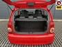 Kia Picanto 1.0 Q Fifteen | Airco | Zuinig