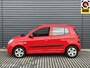 Kia Picanto 1.0 Q Fifteen | Airco | Zuinig