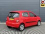 Kia Picanto 1.0 Q Fifteen | Airco | Zuinig