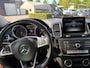 Mercedes-Benz GLE Coupé 350 d 4MATIC Met Pano