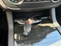 Mercedes-Benz GLE Coupé 350 d 4MATIC Met Pano