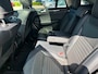 Mercedes-Benz GLE Coupé 350 d 4MATIC Met Pano