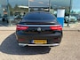 Mercedes-Benz GLE Coupé 350 d 4MATIC Met Pano