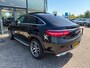 Mercedes-Benz GLE Coupé 350 d 4MATIC Met Pano