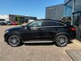 Mercedes-Benz GLE Coupé 350 d 4MATIC Met Pano
