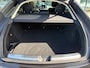 Mercedes-Benz GLE Coupé 350 d 4MATIC Met Pano