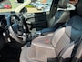 Mercedes-Benz GLE Coupé 350 d 4MATIC Met Pano