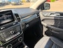 Mercedes-Benz GLE Coupé 350 d 4MATIC Met Pano