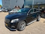 Mercedes-Benz GLE Coupé 350 d 4MATIC Met Pano