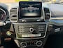 Mercedes-Benz GLE Coupé 350 d 4MATIC Met Pano