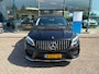 Mercedes-Benz GLE Coupé 350 d 4MATIC Met Pano