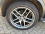 Mercedes-Benz GLE Coupé 350 d 4MATIC Met Pano
