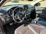 Mercedes-Benz GLE Coupé 350 d 4MATIC Met Pano