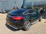 Mercedes-Benz GLE Coupé 350 d 4MATIC Met Pano