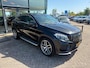 Mercedes-Benz GLE Coupé 350 d 4MATIC Met Pano