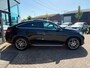 Mercedes-Benz GLE Coupé 350 d 4MATIC Met Pano