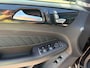 Mercedes-Benz GLE Coupé 350 d 4MATIC Met Pano