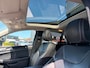 Mercedes-Benz GLE Coupé 350 d 4MATIC Met Pano