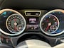 Mercedes-Benz GLE Coupé 350 d 4MATIC Met Pano