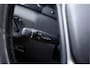 Mercedes-Benz B-klasse 180 123PK Aut. | EXPORT! | Ambition | Sport Pack | Airconditioning | Cruise Control | 16” LM Velgen | Xenon | Parkeersensoren |