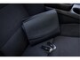 Mercedes-Benz B-klasse 180 123PK Aut. | EXPORT! | Ambition | Sport Pack | Airconditioning | Cruise Control | 16” LM Velgen | Xenon | Parkeersensoren |