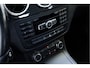 Mercedes-Benz B-klasse 180 123PK Aut. | EXPORT! | Ambition | Sport Pack | Airconditioning | Cruise Control | 16” LM Velgen | Xenon | Parkeersensoren |