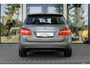 Mercedes-Benz B-klasse 180 123PK Aut. | EXPORT! | Ambition | Sport Pack | Airconditioning | Cruise Control | 16” LM Velgen | Xenon | Parkeersensoren |