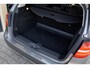 Mercedes-Benz B-klasse 180 123PK Aut. | EXPORT! | Ambition | Sport Pack | Airconditioning | Cruise Control | 16” LM Velgen | Xenon | Parkeersensoren |