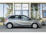 Mercedes-Benz B-klasse 180 123PK Aut. | EXPORT! | Ambition | Sport Pack | Airconditioning | Cruise Control | 16” LM Velgen | Xenon | Parkeersensoren |