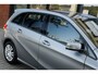 Mercedes-Benz B-klasse 180 123PK Aut. | EXPORT! | Ambition | Sport Pack | Airconditioning | Cruise Control | 16” LM Velgen | Xenon | Parkeersensoren |