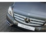 Mercedes-Benz B-klasse 180 123PK Aut. | EXPORT! | Ambition | Sport Pack | Airconditioning | Cruise Control | 16” LM Velgen | Xenon | Parkeersensoren |