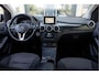 Mercedes-Benz B-klasse 180 123PK Aut. | EXPORT! | Ambition | Sport Pack | Airconditioning | Cruise Control | 16” LM Velgen | Xenon | Parkeersensoren |