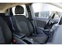 Mercedes-Benz B-klasse 180 123PK Aut. | EXPORT! | Ambition | Sport Pack | Airconditioning | Cruise Control | 16” LM Velgen | Xenon | Parkeersensoren |