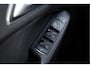Mercedes-Benz B-klasse 180 123PK Aut. | EXPORT! | Ambition | Sport Pack | Airconditioning | Cruise Control | 16” LM Velgen | Xenon | Parkeersensoren |