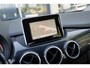 Mercedes-Benz B-klasse 180 123PK Aut. | EXPORT! | Ambition | Sport Pack | Airconditioning | Cruise Control | 16” LM Velgen | Xenon | Parkeersensoren |