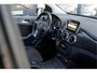 Mercedes-Benz B-klasse 180 123PK Aut. | EXPORT! | Ambition | Sport Pack | Airconditioning | Cruise Control | 16” LM Velgen | Xenon | Parkeersensoren |